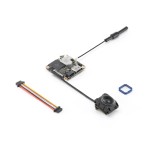 Original O4/O4 PRO AIR UNIT Digital Video Transmission New High Definition 4K 60fps/120fps in STOCK 04
